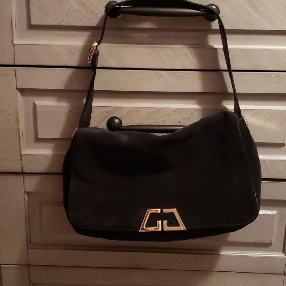 Authentic Gucci Bag